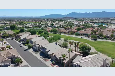1327 E Hiddenview Drive, Phoenix, AZ 85048 - Photo 51