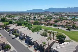 1327 E Hiddenview Dr, Phoenix, AZ 85048 - Photo 51