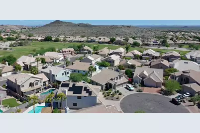 1327 E Hiddenview Drive, Phoenix, AZ 85048 - Photo 55