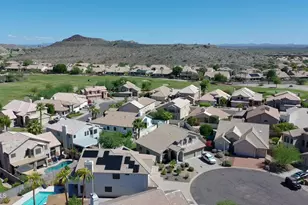 1327 E Hiddenview Dr, Phoenix, AZ 85048 - Photo 55