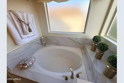 1327 E Hiddenview Drive, Phoenix, AZ 85048 - Photo 31