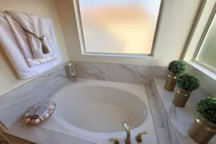 1327 E Hiddenview Dr, Phoenix, AZ 85048 - Photo 31
