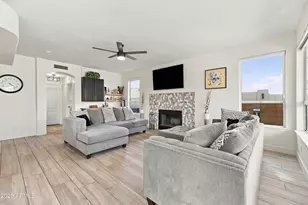1327 E Hiddenview Dr, Phoenix, AZ 85048 - Photo 17