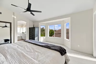 1327 E Hiddenview Drive, Phoenix, AZ 85048 - Photo 25