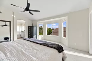 1327 E Hiddenview Dr, Phoenix, AZ 85048 - Photo 25