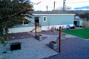 3735 E Tumbleweed Dr E, Camp Verde, AZ 86322 - Photo 1