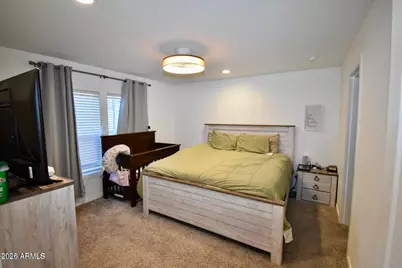 3735 E Tumbleweed Drive E, Camp Verde, AZ 86322 - Photo 5