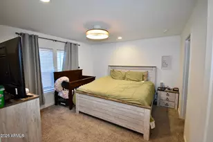 3735 E Tumbleweed Dr E, Camp Verde, AZ 86322 - Photo 5