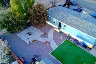3735 E Tumbleweed Dr E, Camp Verde, AZ 86322 - Photo 17