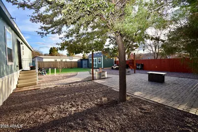 3735 E Tumbleweed Drive E, Camp Verde, AZ 86322 - Photo 13
