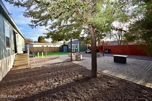 3735 E Tumbleweed Dr E, Camp Verde, AZ 86322 - Photo 13