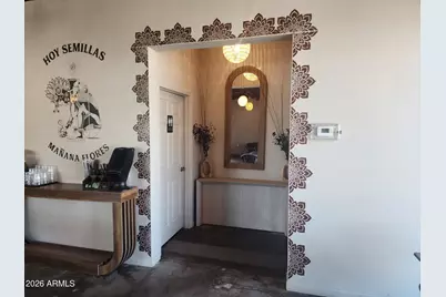 144 S Mesa Drive #G, Mesa, AZ 85210 - Photo 13