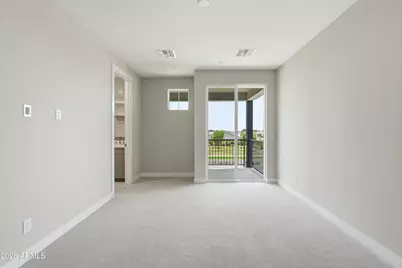 11300 N Casa Dega Drive #1101, Surprise, AZ 85388 - Photo 3