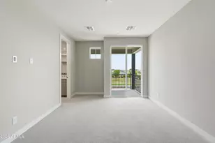 11300 N Casa Dega Dr, Surprise, AZ 85388 - Photo 3