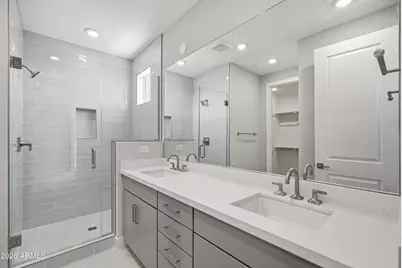 11300 N Casa Dega Drive #1101, Surprise, AZ 85388 - Photo 27
