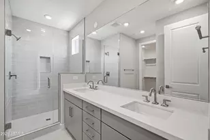 11300 N Casa Dega Dr, Surprise, AZ 85388 - Photo 27