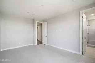 11300 N Casa Dega Dr, Surprise, AZ 85388 - Photo 21