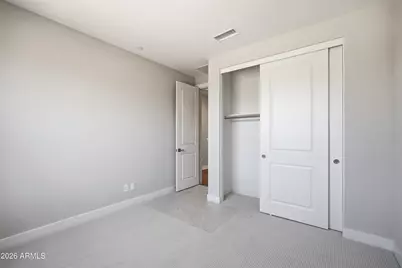 11300 N Casa Dega Drive #1101, Surprise, AZ 85388 - Photo 25