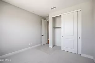 11300 N Casa Dega Dr, Surprise, AZ 85388 - Photo 25