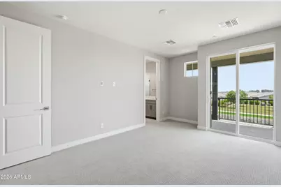 11300 N Casa Dega Drive #1101, Surprise, AZ 85388 - Photo 5