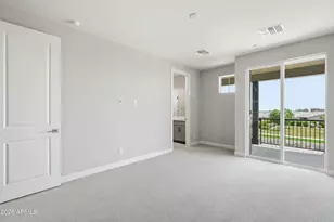 11300 N Casa Dega Dr, Surprise, AZ 85388 - Photo 5