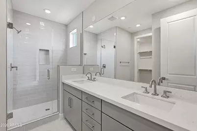 11300 N Casa Dega Drive #1101, Surprise, AZ 85388 - Photo 13