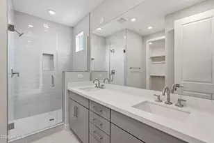 11300 N Casa Dega Dr, Surprise, AZ 85388 - Photo 13