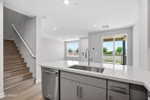 11300 N Casa Dega Dr, Surprise, AZ 85388 - Photo 17
