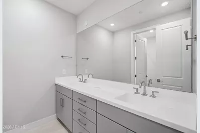 11300 N Casa Dega Drive #1101, Surprise, AZ 85388 - Photo 29