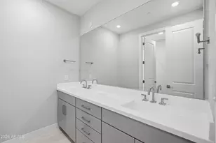11300 N Casa Dega Dr, Surprise, AZ 85388 - Photo 29