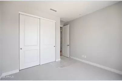11300 N Casa Dega Drive #1101, Surprise, AZ 85388 - Photo 23