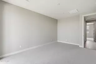 11300 N Casa Dega Dr, Surprise, AZ 85388 - Photo 9