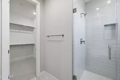 11300 N Casa Dega Drive #1101, Surprise, AZ 85388 - Photo 15