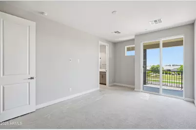 11300 N Casa Dega Drive #1101, Surprise, AZ 85388 - Photo 19