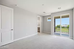 11300 N Casa Dega Dr, Surprise, AZ 85388 - Photo 19