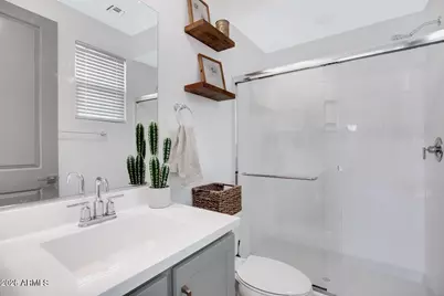 22600 E Marsh Road, Queen Creek, AZ 85142 - Photo 13