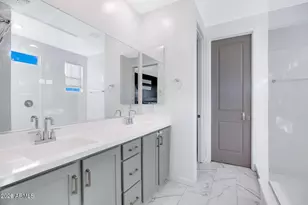 22600 E Marsh Rd, Queen Creek, AZ 85142 - Photo 17