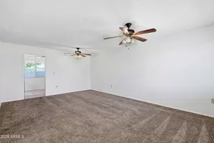 10922 W Santa Fe Dr, Sun City, AZ 85351 - Photo 7