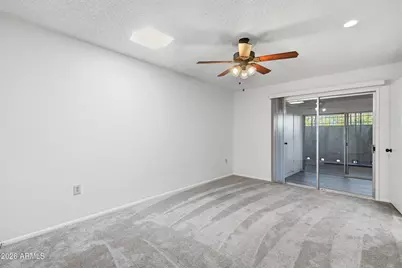 10922 W Santa Fe Drive, Sun City, AZ 85351 - Photo 17