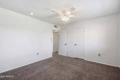 10922 W Santa Fe Drive, Sun City, AZ 85351 - Photo 13