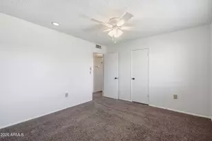10922 W Santa Fe Dr, Sun City, AZ 85351 - Photo 13