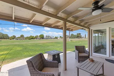 11034 N Coggins Drive, Sun City, AZ 85351 - Photo 35