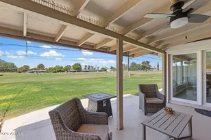 11034 N Coggins Dr, Sun City, AZ 85351 - Photo 35