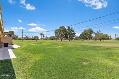 11034 N Coggins Drive, Sun City, AZ 85351 - Photo 39