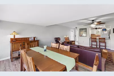 11034 N Coggins Drive, Sun City, AZ 85351 - Photo 11