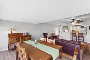11034 N Coggins Dr, Sun City, AZ 85351 - Photo 11