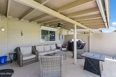 11034 N Coggins Drive, Sun City, AZ 85351 - Photo 33