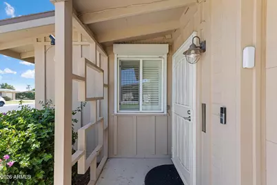 11034 N Coggins Drive, Sun City, AZ 85351 - Photo 7