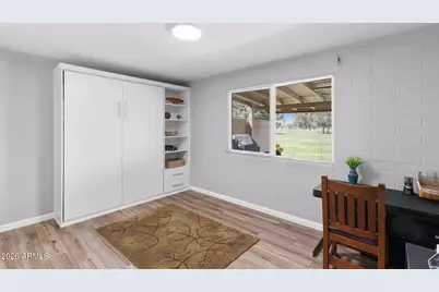 11034 N Coggins Drive, Sun City, AZ 85351 - Photo 21