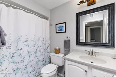 11034 N Coggins Drive, Sun City, AZ 85351 - Photo 29